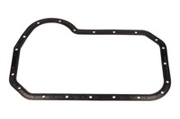 Maxgear 70-0024 Dichtung, ÖLwanne FüR Aro, Audi, Ford, Multicar, Seat, Vw