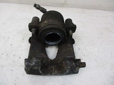 Bremssattel vorne links passt für VW GOLF V (1K1) 1.4 16V 1K0615123D