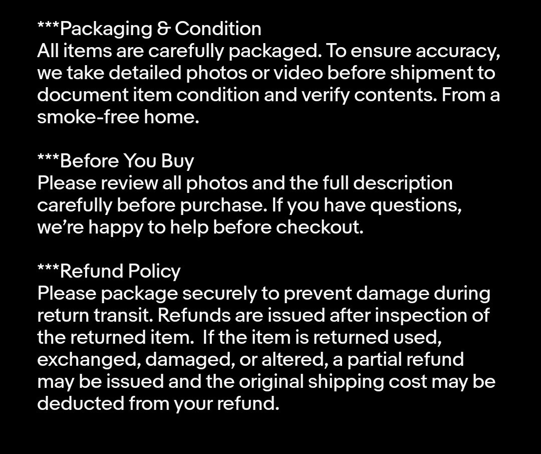 J'adore Parfum D'eau by Christian Dior 3.4 oz EDP Perfume Women Sealed In Box