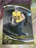 2025 Panini Absolute Rookies Jack Sawyer 130 RC