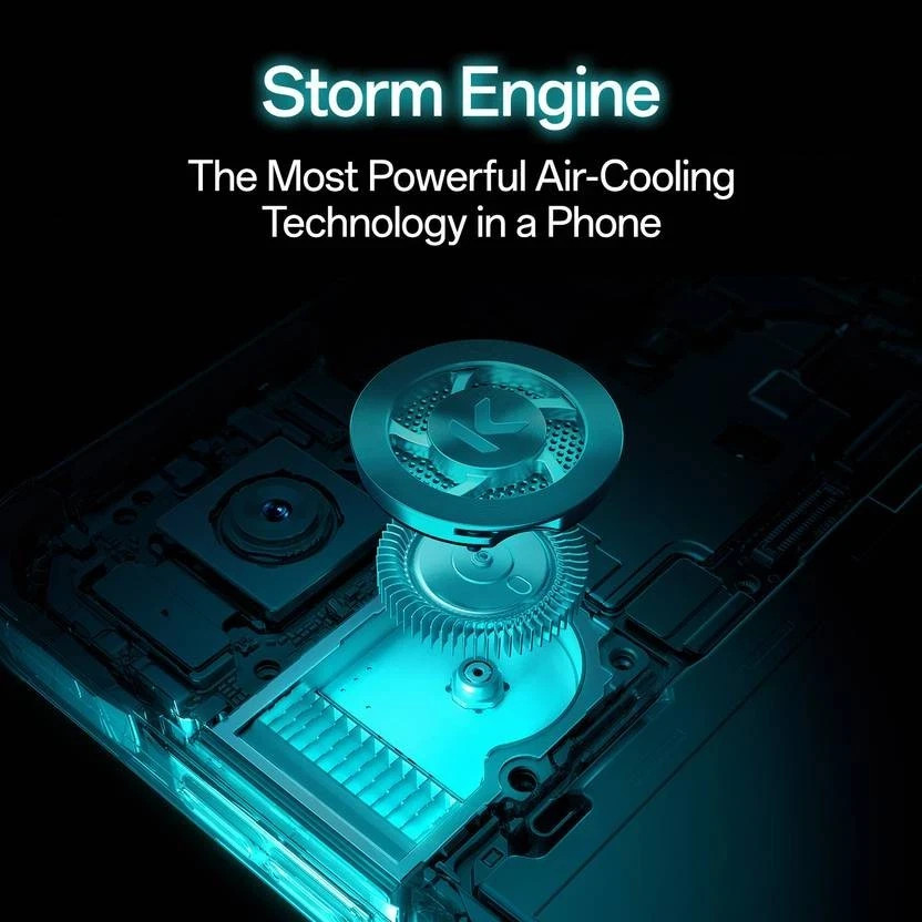 OPPO K13 Turbo Pro 5G 初号紫 12GB/256GB Buy OPPO K13 Turbo Pro 5G Phone - Giztop