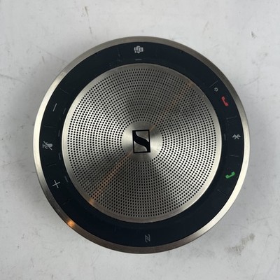 Sennheiser Solutions Expand SP 30T Teams Certified Speaker w/ Bluetooth Dongle