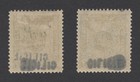 Bild 20 von 24