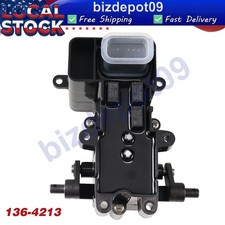 130-6892 Brake Box ASM Brake Control Module For Toro Timecutter Exmark 136-4213