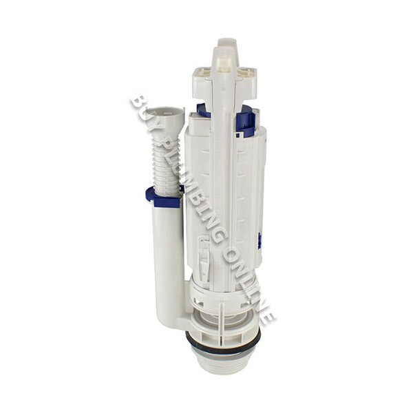 Ideal Standard Type 290 Geberit Twico Dual Flush Valve SV20967 272.404.00.1