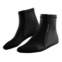 Waterproof - Donning Sock - Anziehhilfe - Gr: S/M