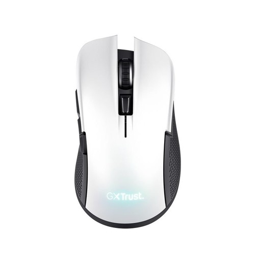 Trust Gxt 923W Ybar 7200 Dpi Rf Wireless Optical Mouse