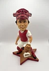 JOHNNY BENCH - STARS OF THE QUEEN CITY Bobblehead Series John Morrell - Reds MLB
