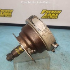Core Delco Remy 4069 Distributor V12 Fits 1931 Cadillac 1386098 Core Delco Remy 4069 Distributor V12 Fits 1931 Cadillac 1386098