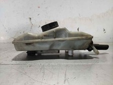 Liquide de frein Mercedes VITO