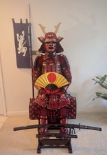 日本古董| eBay