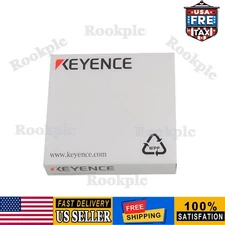 KEYENCE PZ2-61 Photoelectric Switch Sensor New✦KD