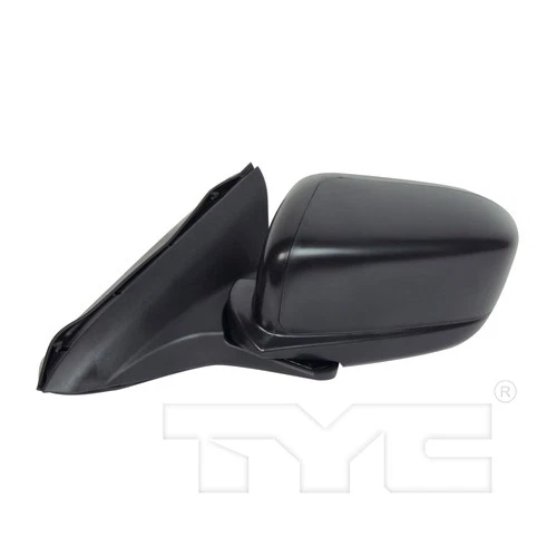 Door Mirror for 03-07 Honda Accord Coupe Power Non-Heated Driver  Side
