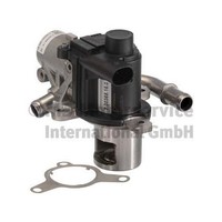 Agr Ventil Pierburg 7.00368.16.0 FüR Dacia Nissan Renault