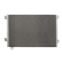 Kondensator, Klimaanlage Thermotec KTT110205