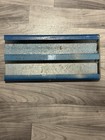 NY YANKEE Bleacher Single Seat FROM THE OLD YANKEE STADIUM — photo 3