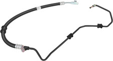 Steering Hose Pressure Hose Line Assembly Fit For Honda Accord 3.0l 1998 1999 20 Steering Hose Pressure Hose Line Assembly Fit For Honda Accord 3.0l 1998 1999 20