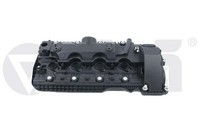Vika Zylinderkopfhaube 19716601 FüR BMW 5Er E60 7Er E65 E66 E67 6Er E64 X5 E53