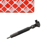febi EinspritzdüSe FüR Mercedes W176 W204 S204 W212 S212 X156 OM651 6510702387