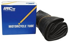 IRC Standard Motorcycle Tube 2.75/3.00-17