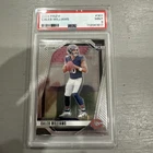 2024 PANINI PRIZM #301 CALEB WILLIAMS ROOKIE RC PSA 9