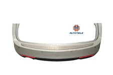 Opel Insignia A Sports Tourer Stoßstange hinten Heckstoßstange PDC Z167