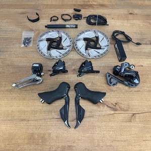 Ultegra 8070 | eBay