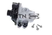 Pompe à eau BMW 535