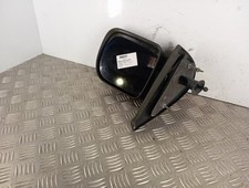 Retroviseur droit (ou coque) Renault KANGOO