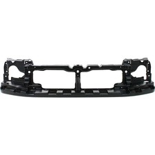 Header Panel For 2006-10 Ford Explorer Grille Opening Panel Thermoplastic