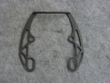 Magura Brakebooster EVO2 L Montageplatte für HS 22 / HS 11  HS 33R gut erhalten