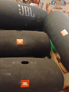 How To Choose JBL Boombox Spare Parts: A Complete Buying Guide