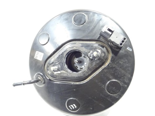 REMBEKRACHTIGER Hyundai Kona (OS) SUV 1.0 T-GDI 12V (G3LE) 59110J9060 - Afbeelding 2 van 5