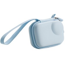 Portable Mini Storage Bag for Insta360 GO Ultra Waterproof Bag Protective Case