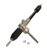 Maxgear Lenkgetriebe 72-4763