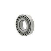 Skf 6201 -RSHC3 Rillenkugellager Innen-Ø 12 Mm AußEn-Ø 32 Mm Breite10 Mm