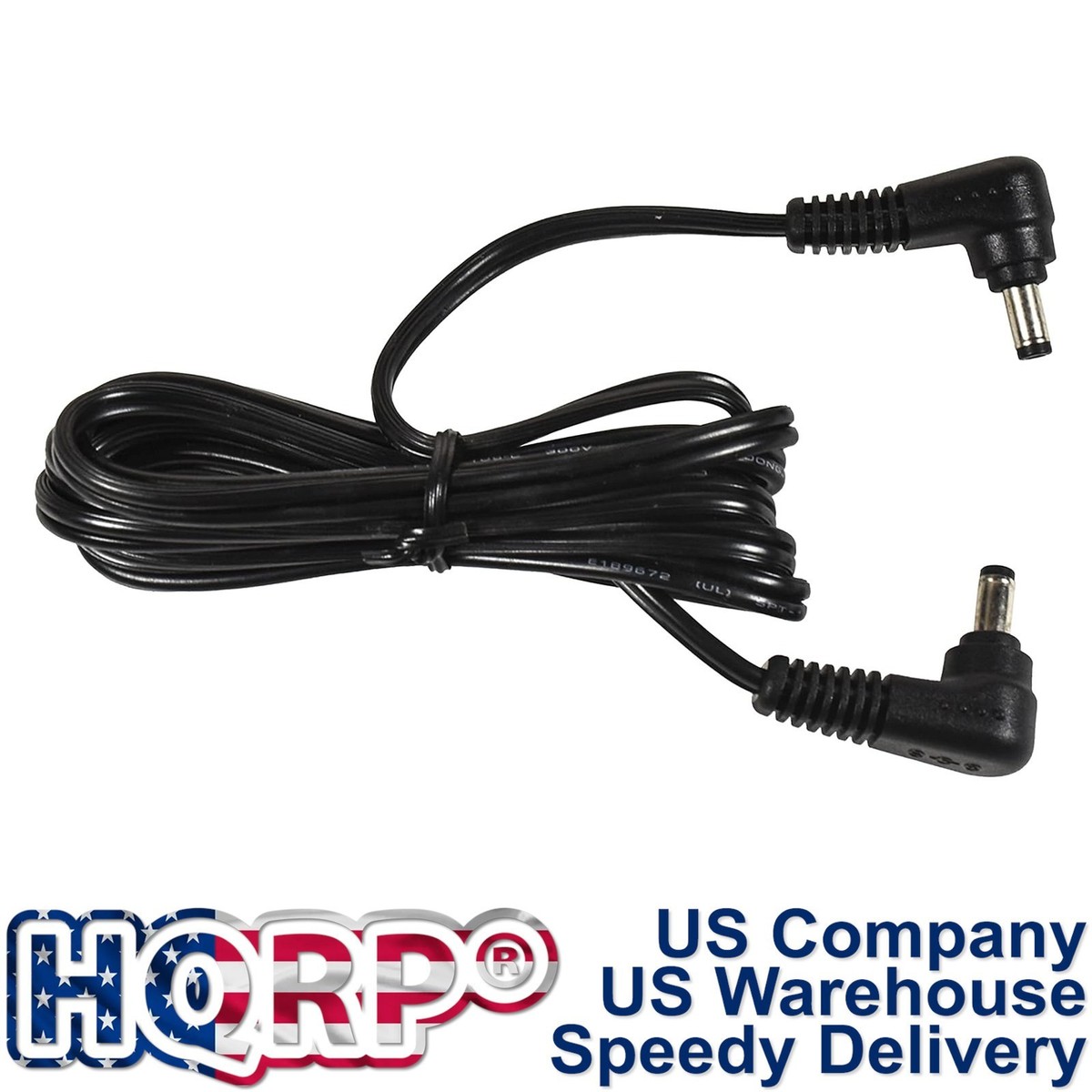 Manuale Canon XF105 Videocamera - Foto 5