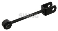 Koppelstange Stabilisator Swag 10 93 7325 FüR Sprinter Mercedes Vw Crafter 30 50