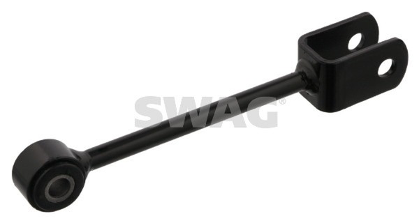 Koppelstange Stabilisator Swag 10 93 7325 FüR Sprinter Mercedes Vw Crafter 30 50-image
