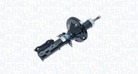 StoßDäMpfer Vorne Links FüR Hyundai Getz TB 1.1 1.3 1.4 1.5 1.6 02-10 546500B000