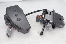 ✅ 2012-2019 RANGE ROVER EVOQUE L538 REAR LIFTGATE TRUNK LOCK LATCH ACTUATOR OEM