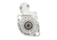 BV PSH Anlasser Starter Remy New 990.501.092.390 12V
