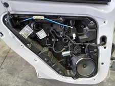 A2047302735 fensterheber hinten links MERCEDES-BENZ CLASE GLA W156 delcp4735320