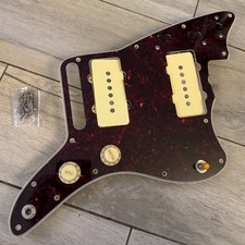 2025 Fender FSR Vintera II 50s Jazzmaster LOA...