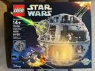 LEGO Star Wars: Death Star (75159) Factory Sealed and new
