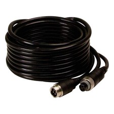 ECCO ECTC5-4 Camera Cable,5m 4-pin 49KD72