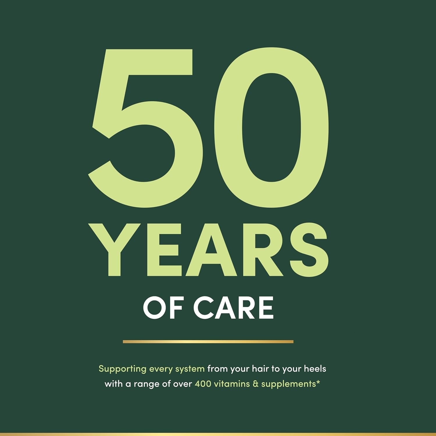 Nature's Bounty Magnesium Supplements 500 Mg 200 Count (Pack of 1)