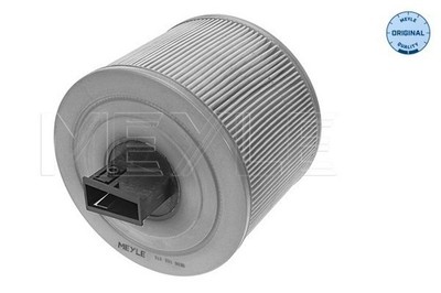 MEYLE 312 321 0020 Air Filter Fits Bmw 1 3 Series X1