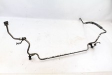 Pompe direction assistée BMW X6