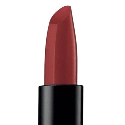 MAKE UP FOR EVER ROUGE ARTIST INTENSE BEAUTIFYING LIPSTICK 110 FEARLESS VALENTIN